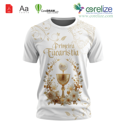 Arte da categoria religião